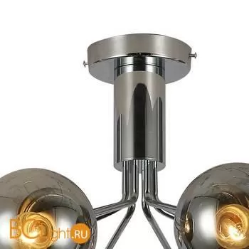 Люстра Favourite Pax 2630-8U - Фото 2