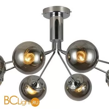 Люстра Favourite Pax 2630-8U - Фото 3