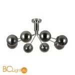 Люстра Favourite Pax 2630-8U - Фото 0