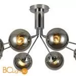 Люстра Favourite Pax 2630-8U - Фото 3