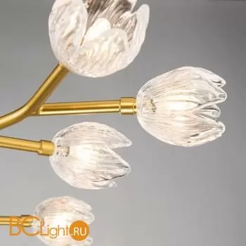 Люстра Favourite Pelerina 2622-16U - Фото 7