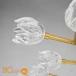 Люстра Favourite Pelerina 2622-16U - Фото 4