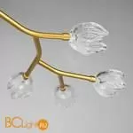 Люстра Favourite Pelerina 2622-16U - Фото 5