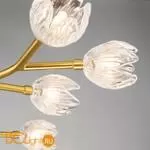 Люстра Favourite Pelerina 2622-16U - Фото 7