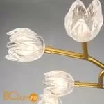 Люстра Favourite Pelerina 2622-16U - Фото 6