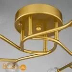 Люстра Favourite Pelerina 2622-16U - Фото 2