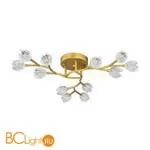 Люстра Favourite Pelerina 2622-12U - Фото 0