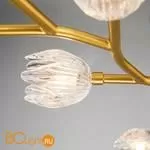 Люстра Favourite Pelerina 2622-12U - Фото 6