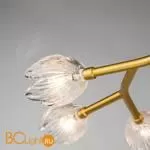 Люстра Favourite Pelerina 2622-12U - Фото 7