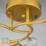 Люстра Favourite Pelerina 2622-12U - Фото 2