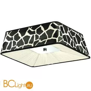 Потолочный светильник Favourite Pelle 1168-4PC