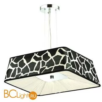 Потолочный светильник Favourite Pelle 1168-4PC - Фото 0