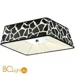 Потолочный светильник Favourite Pelle 1168-4PC