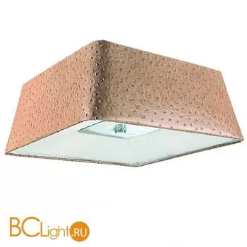 Потолочный светильник Favourite Pelle 1169-4PC