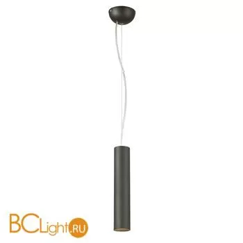 Подвесной светильник Favourite Pendenti 1963-1P - Фото 0