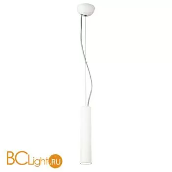 Подвесной светильник Favourite Pendenti 1964-1P - Фото 0