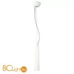 Подвесной светильник Favourite Pendenti 1964-1P - Фото 0