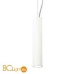 Подвесной светильник Favourite Pendenti 1964-1P