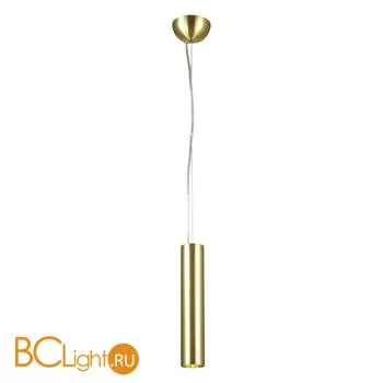 Подвесной светильник Favourite Pendenti 1965-1P - Фото 0