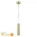 Подвесной светильник Favourite Pendenti 1965-1P - Фото 0