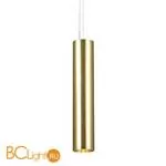 Подвесной светильник Favourite Pendenti 1965-1P