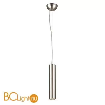 Подвесной светильник Favourite Pendenti 1966-1P - Фото 0