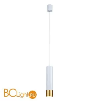 Подвесной светильник Favourite Pendenti 2005-1P - Фото 0