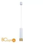 Подвесной светильник Favourite Pendenti 2005-1P - Фото 0