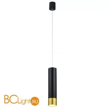 Подвесной светильник Favourite Pendenti 2006-1P - Фото 0