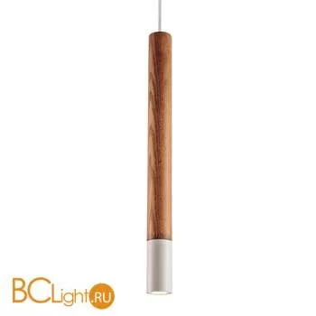 Подвесной светильник Favourite Pendenti 2014-1P