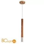 Подвесной светильник Favourite Pendenti 2014-1P - Фото 0