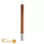 Подвесной светильник Favourite Pendenti 2014-1P