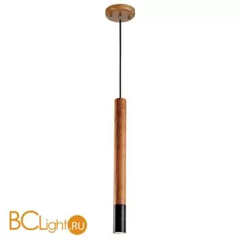 Подвесной светильник Favourite Pendenti 2015-1P - Фото 0