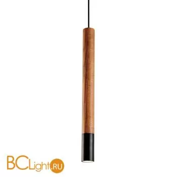 Подвесной светильник Favourite Pendenti 2015-1P