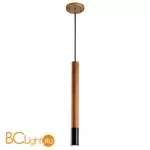 Подвесной светильник Favourite Pendenti 2015-1P - Фото 0