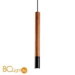 Подвесной светильник Favourite Pendenti 2015-1P