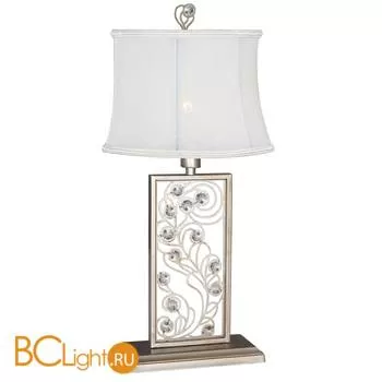 Настольная лампа Favourite Penna 2172-1T