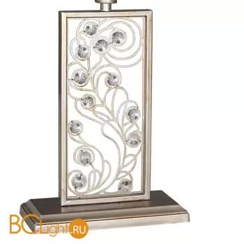 Настольная лампа Favourite Penna 2172-1T - Фото 0