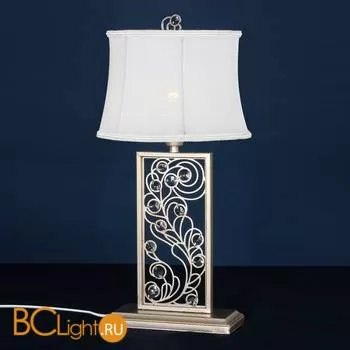 Настольная лампа Favourite Penna 2172-1T - Фото 1