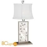 Настольная лампа Favourite Penna 2172-1T