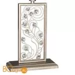 Настольная лампа Favourite Penna 2172-1T - Фото 0