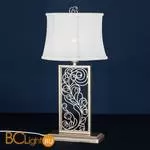 Настольная лампа Favourite Penna 2172-1T - Фото 1