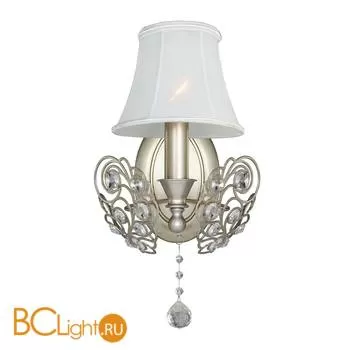 Бра Favourite Penna 2172-1W