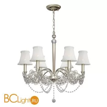 Люстра Favourite Penna 2172-6P