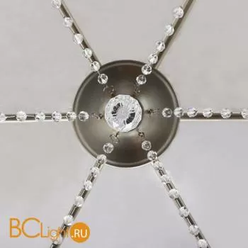 Люстра Favourite Penna 2172-6P - Фото 0