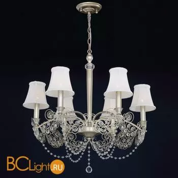 Люстра Favourite Penna 2172-6P - Фото 1