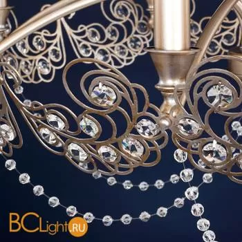 Люстра Favourite Penna 2172-6P - Фото 2