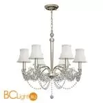 Люстра Favourite Penna 2172-6P