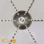 Люстра Favourite Penna 2172-6P - Фото 0