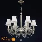 Люстра Favourite Penna 2172-6P - Фото 1